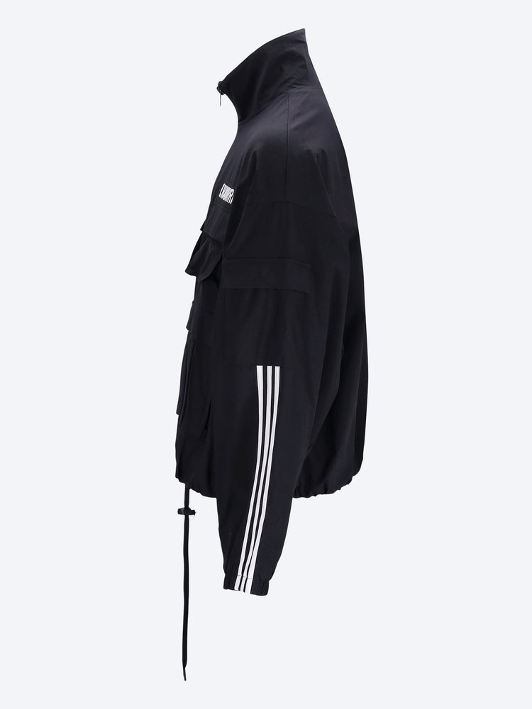 Wc cargo tr jacket 2