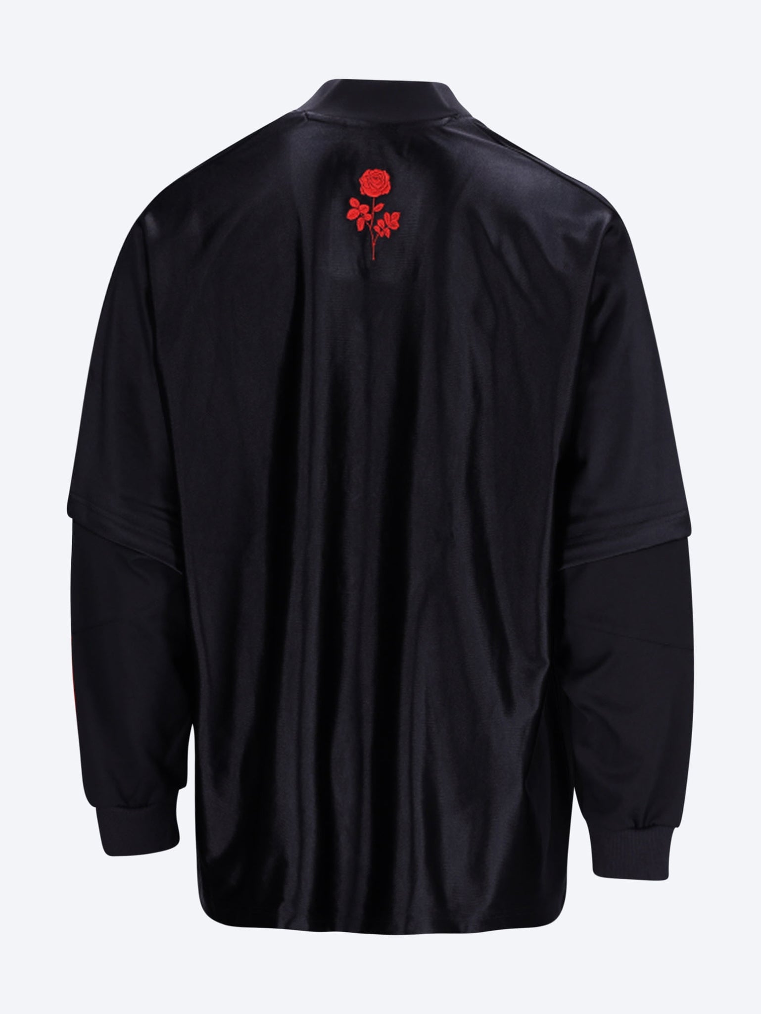 Wc Dazzle LS T-Shirt 3