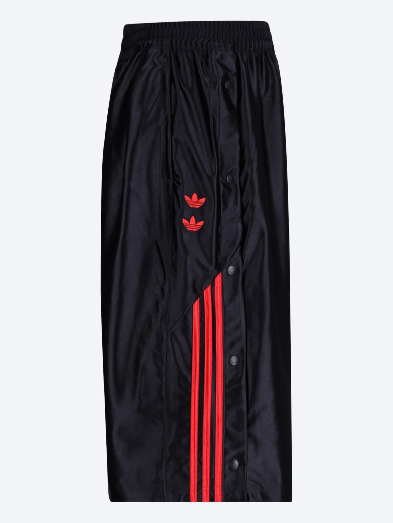 Wc dazzle shorts 2