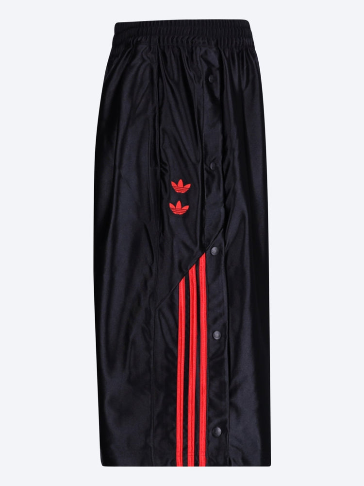 Wc dazzle shorts 2