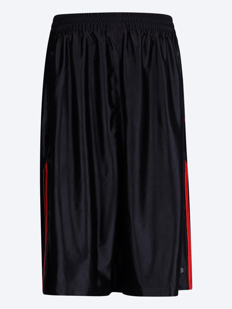 Wc dazzle shorts 3