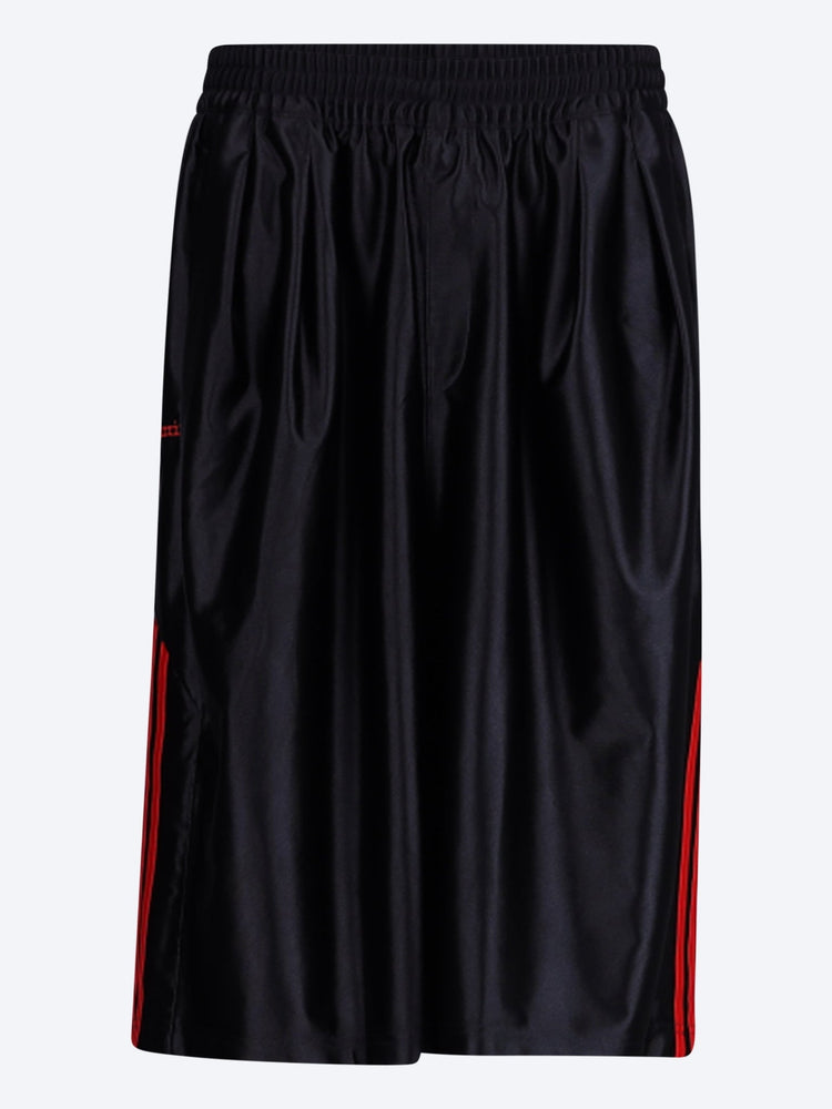Wc dazzle shorts 1