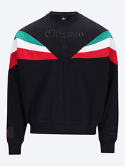 Wc ft sweatshirt ref: