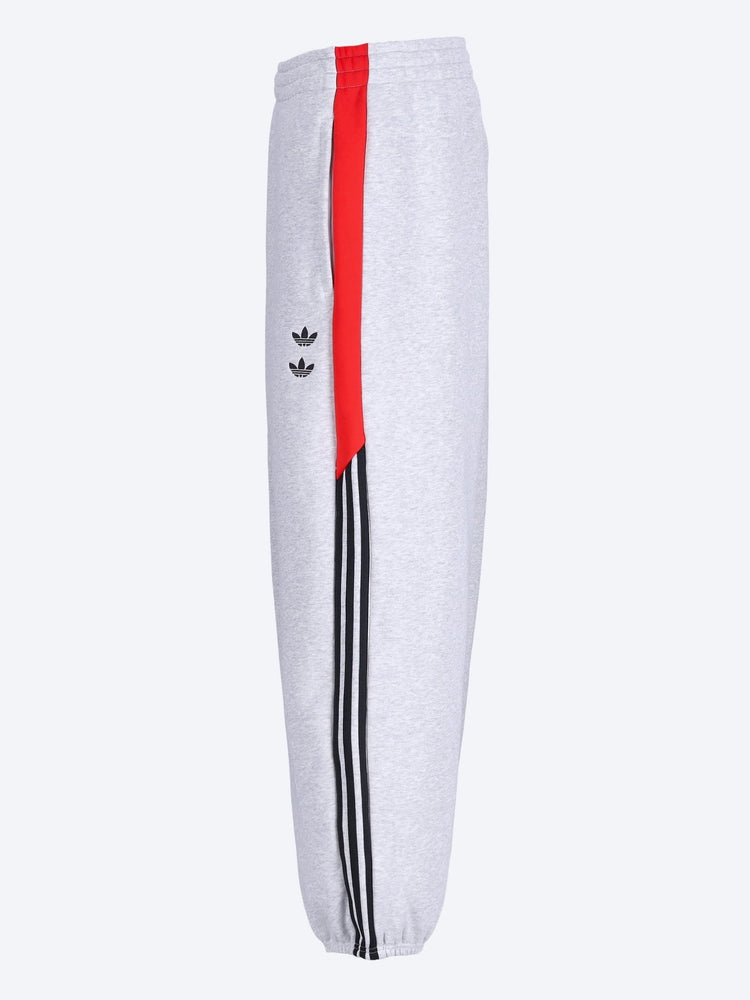 Wc ny sweatpants 2