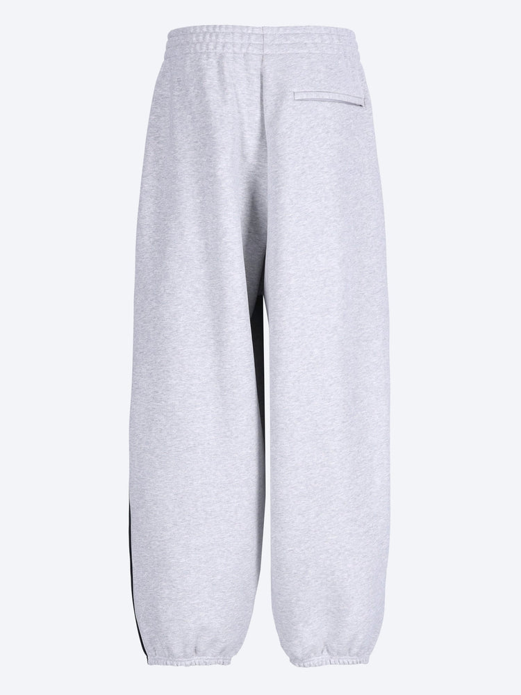Wc ny sweatpants 3