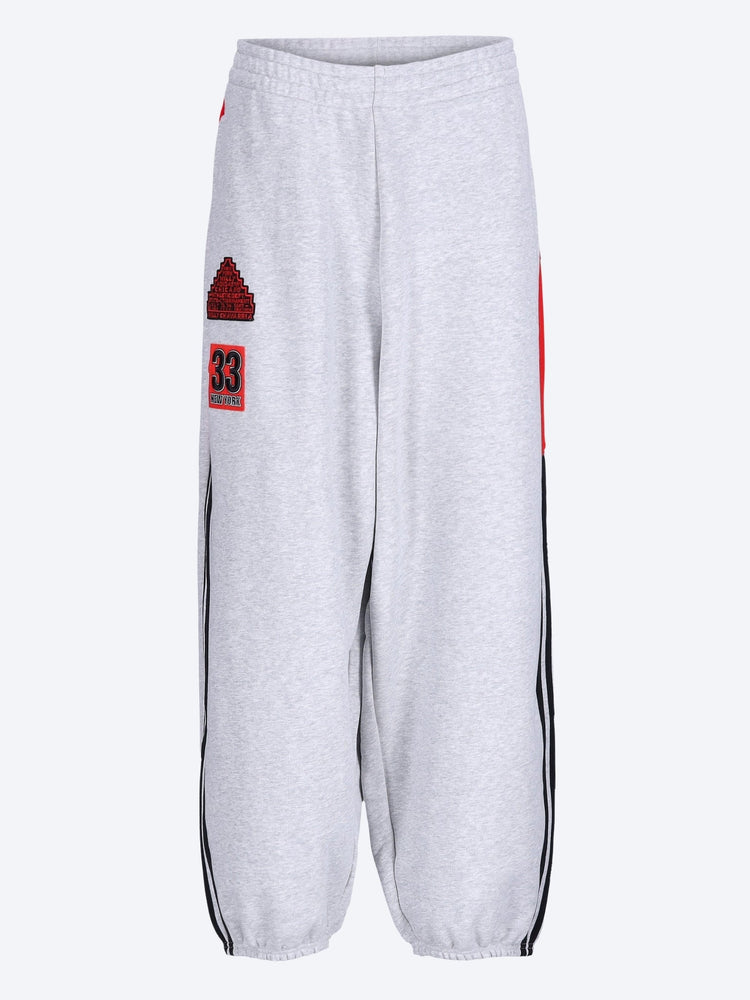 Wc ny sweatpants 1