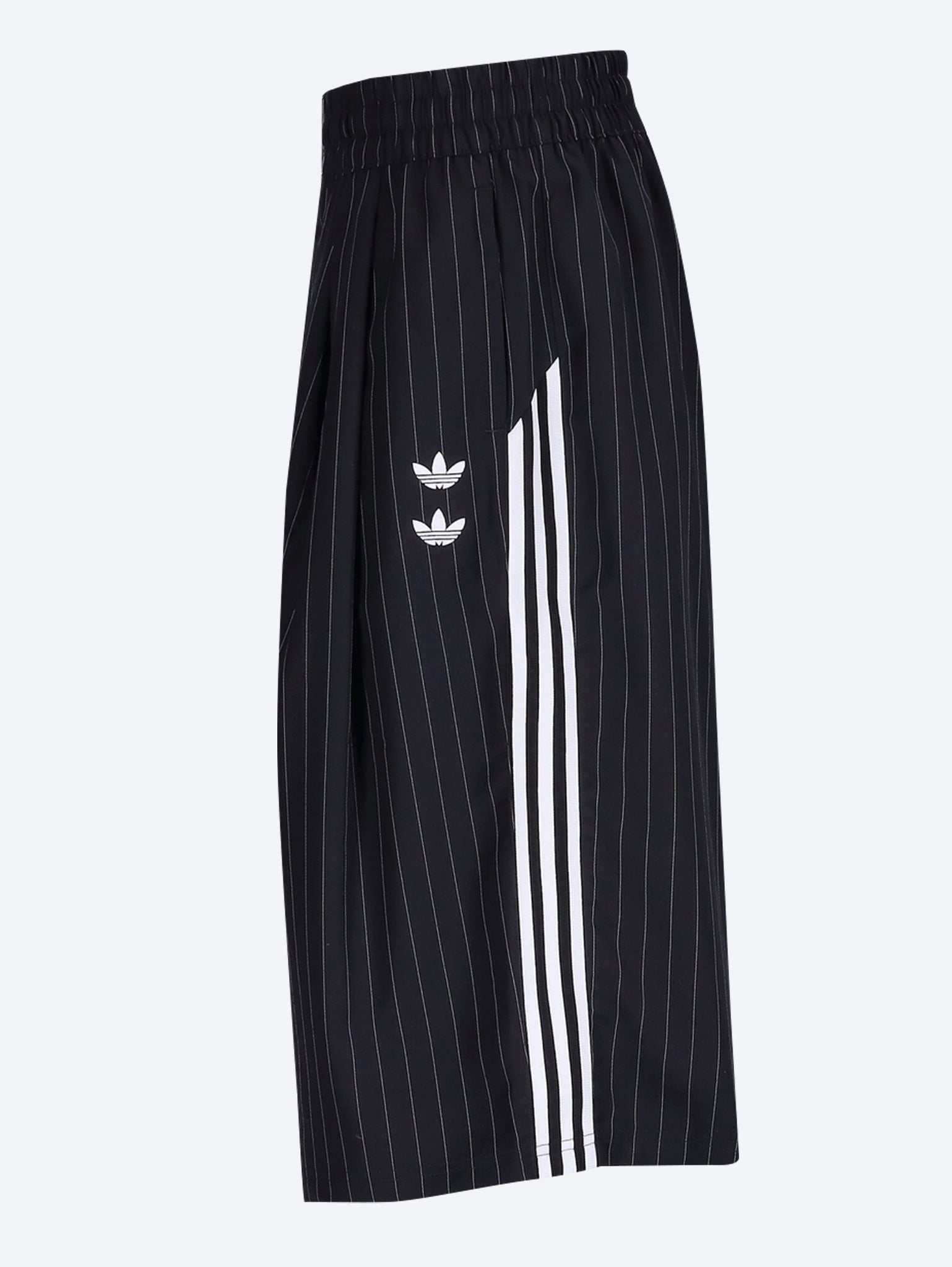 Wc pinst shorts 2