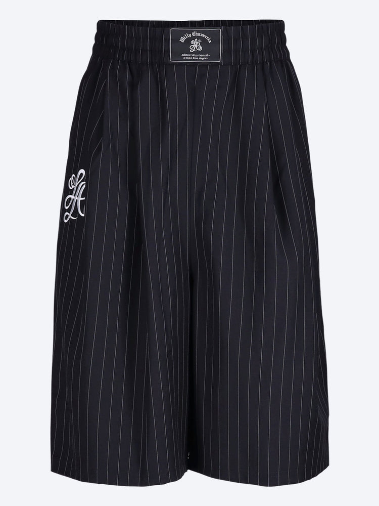 Wc pinst shorts 1
