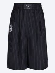 Wc pinst shorts ref:
