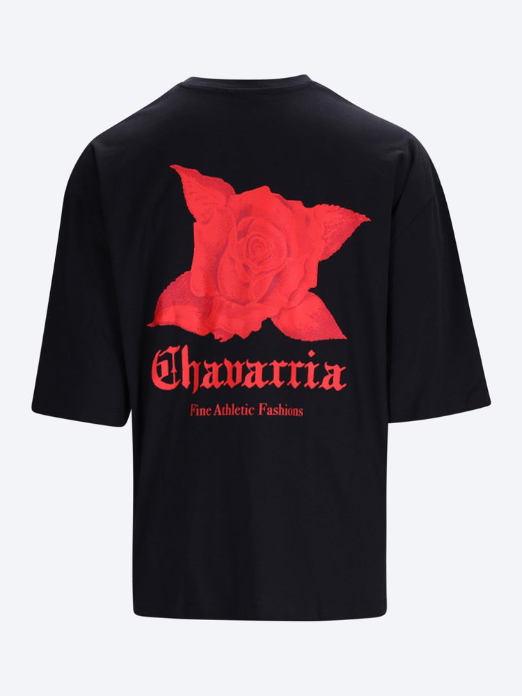 Wc-Rosen-T-Shirt 2