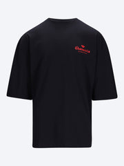 Wc-Rosen-T-Shirt ref: