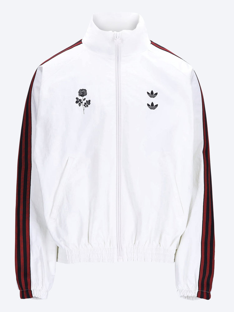Wc woven trackt top 1