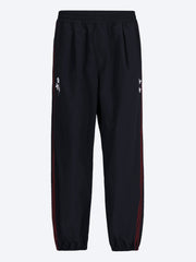 Wc gewebte TS-Hose ref: