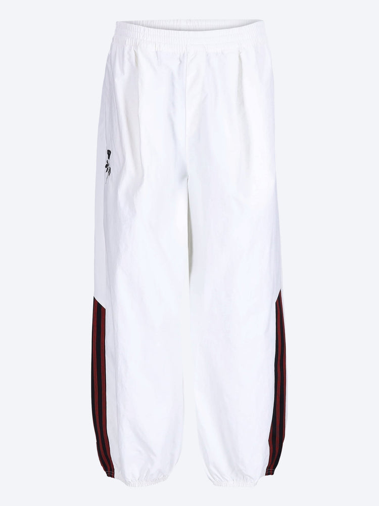Pantalon ts tissé wc 1