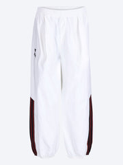 Pantalon ts tissé wc ref: