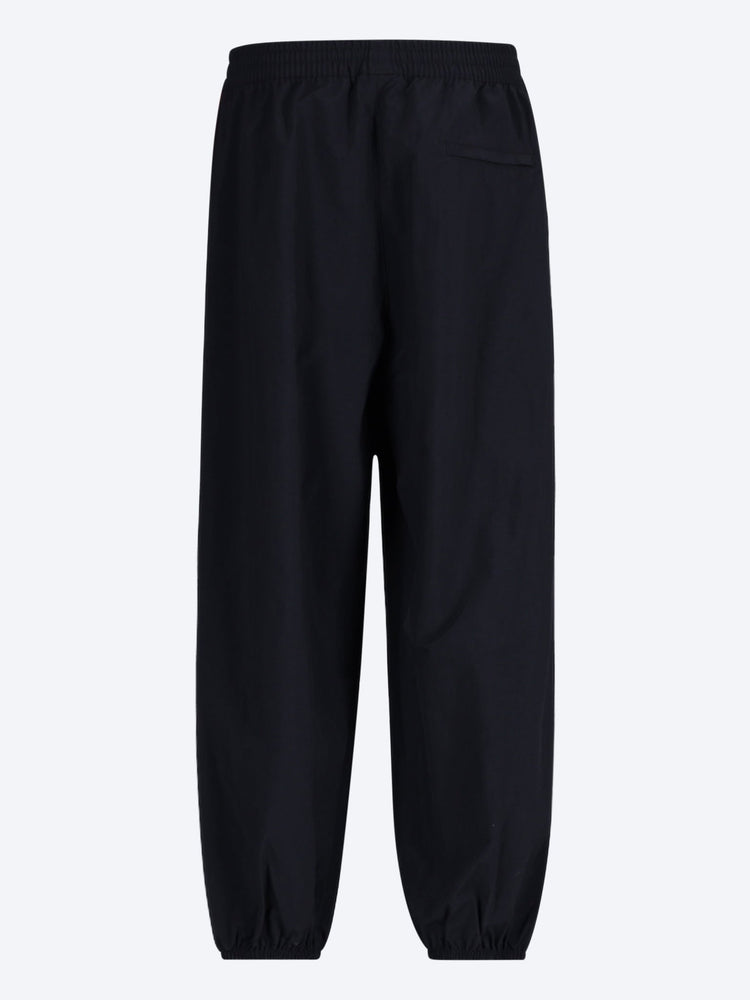 Wc gewebte TS-Hose 3