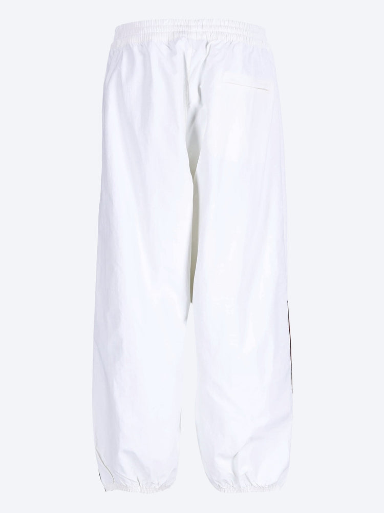Pantalon ts tissé wc 3