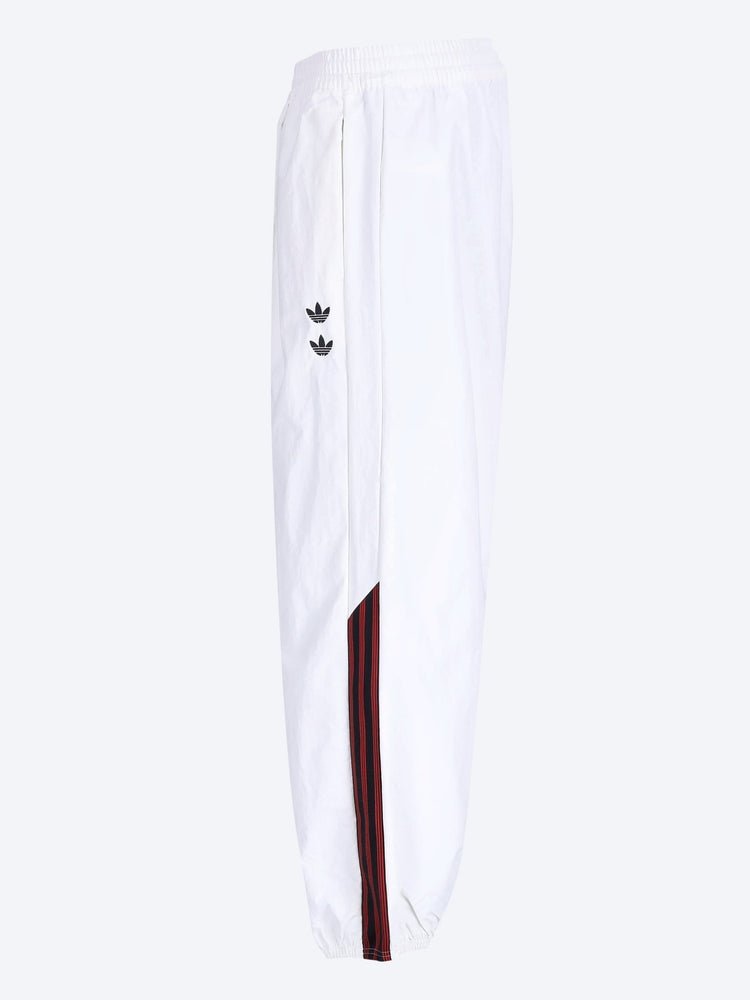 Pantalon ts tissé wc 2