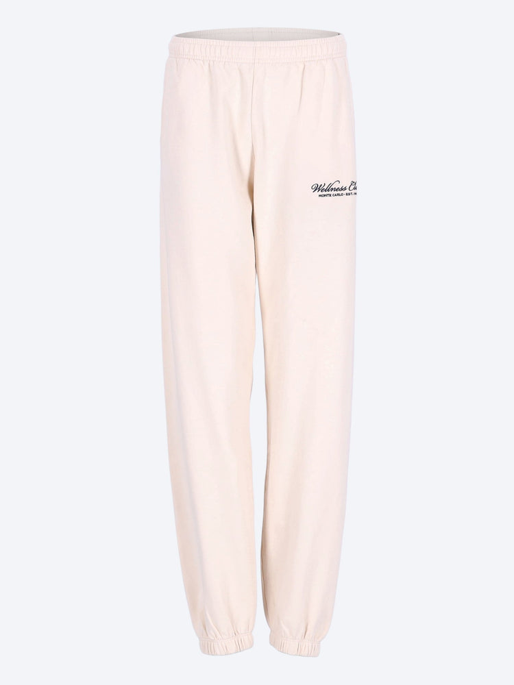 Wellness club mc sweatpants 1