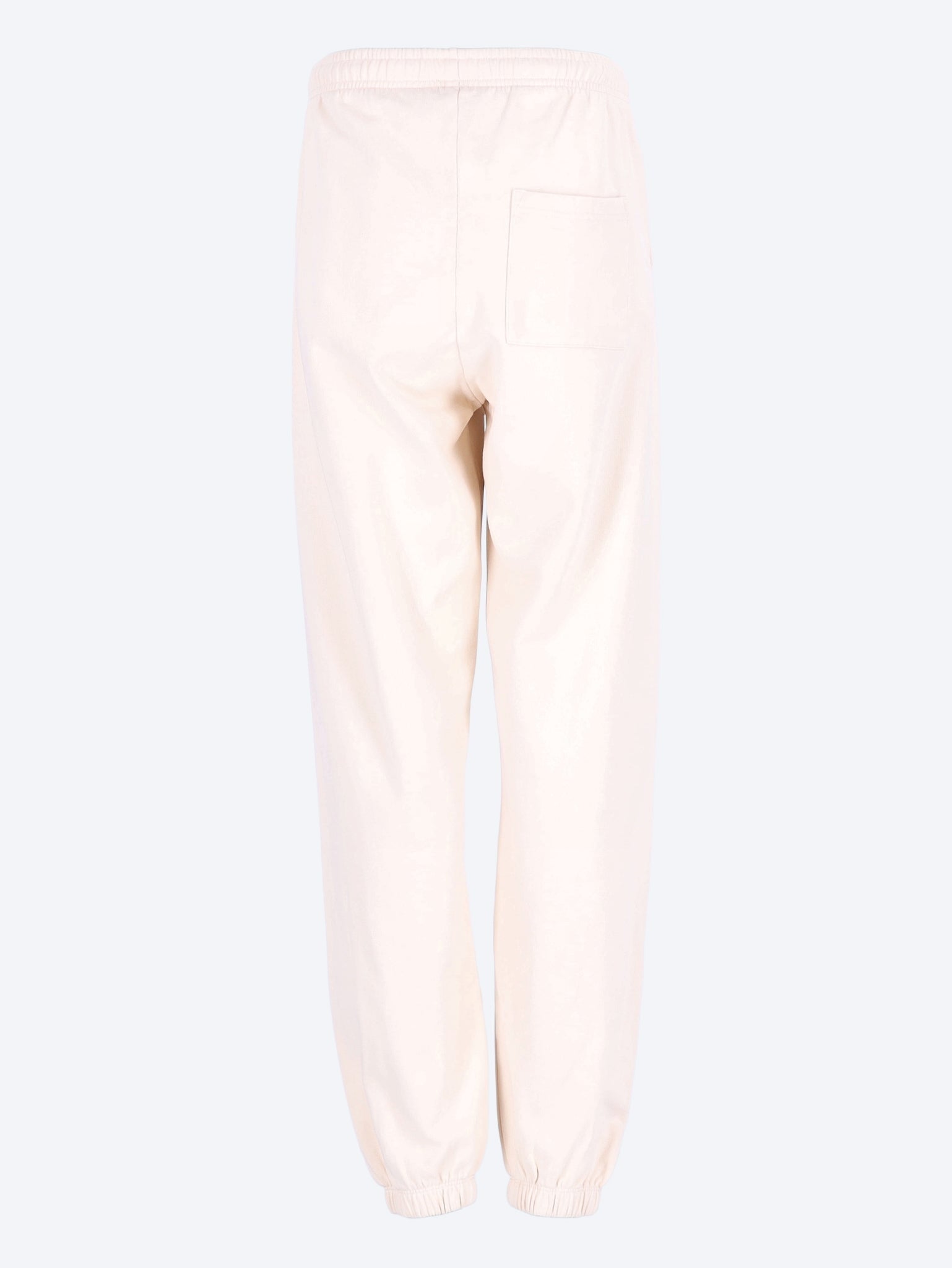 Wellness club mc sweatpants 3