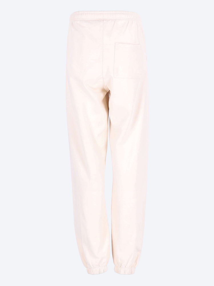 Wellness club mc sweatpants 3