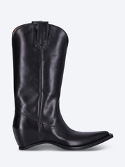 Western h45 high boots ref: