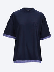 Westo t-shirt ref: