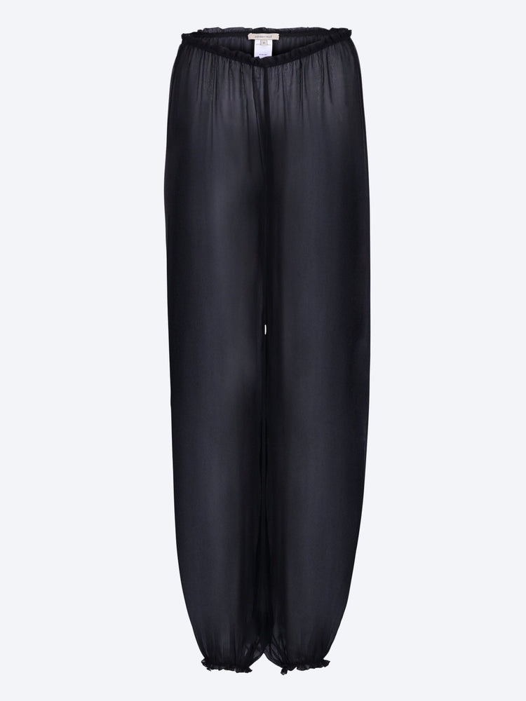 Weza-Hose 1