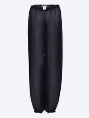 Weza-Hose ref: