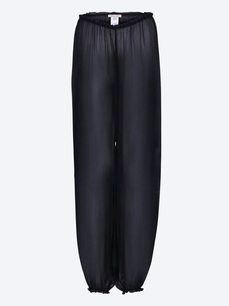 Weza pants 1