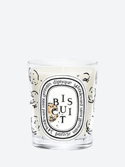 Biscuit (Cookie) - Classic Candle - Limited edition ref: