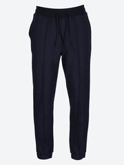 Whitney luxury fleece pants ref: