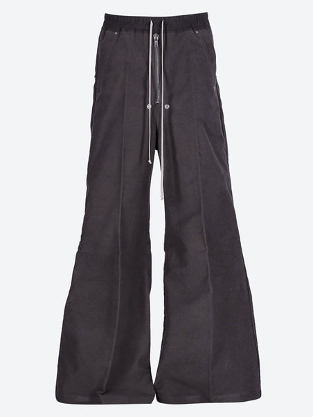 Wide bela pants