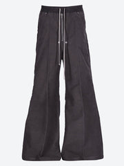 Wide bela pants ref: