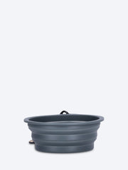 Bol pliable pour chien sauvage ref: