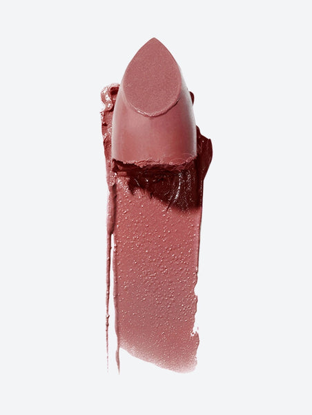 Wild rose ultimate mauve color block lipstick