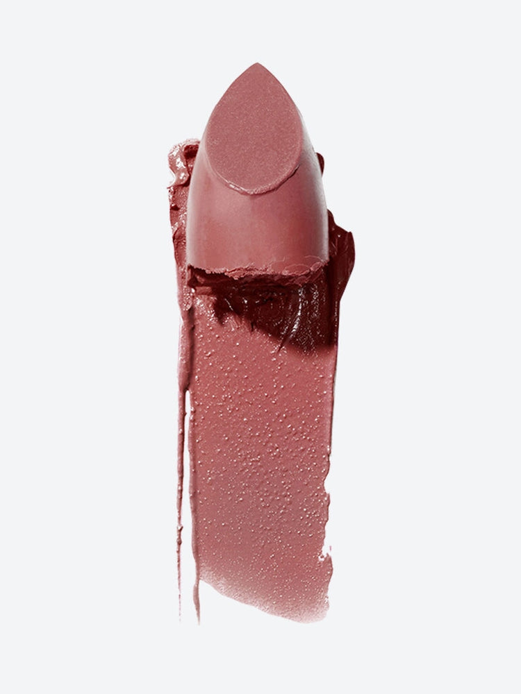 Rose sauvage Ultimate Mauve Color Block Lipstick 2