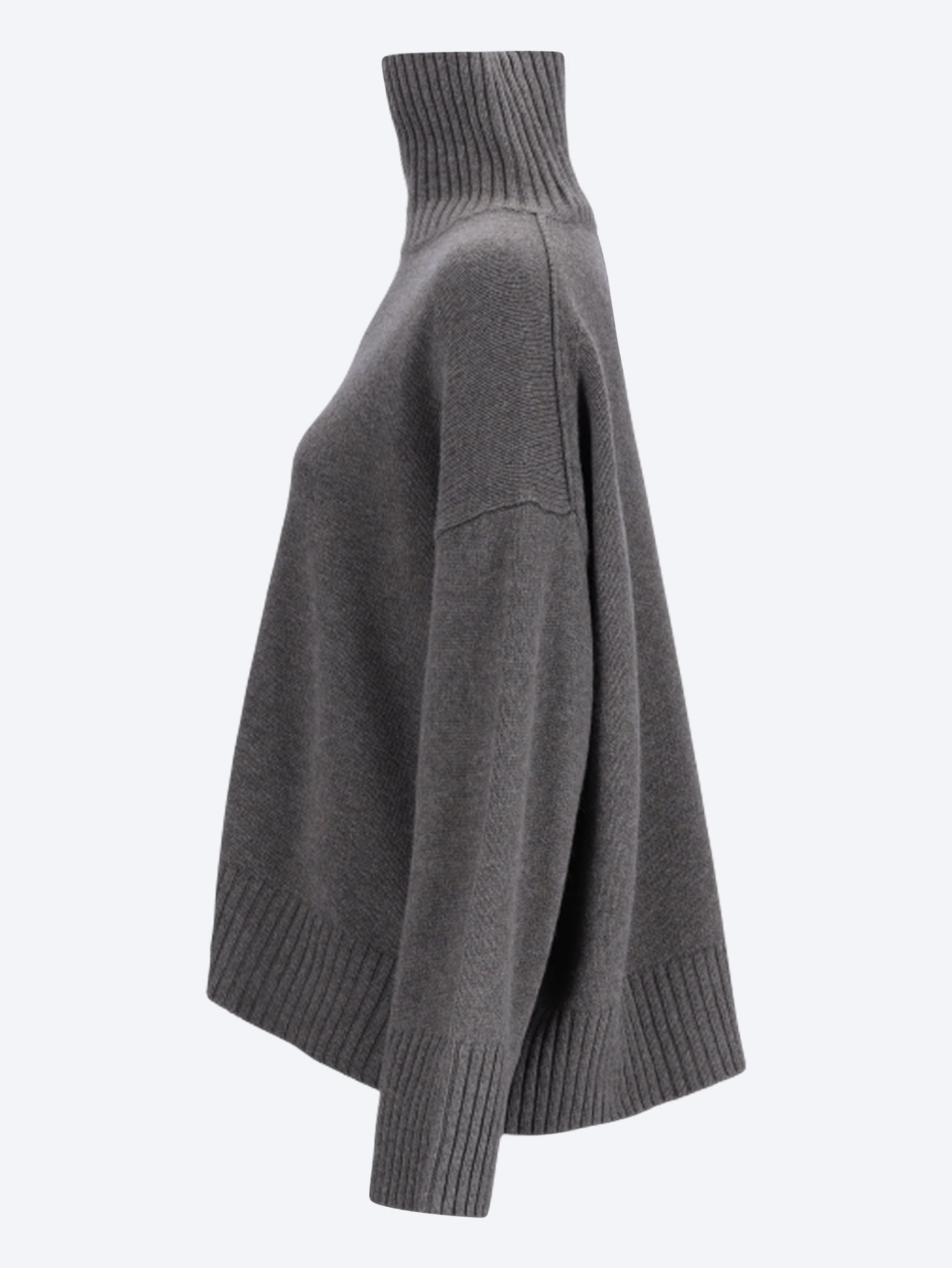 William turtleneck sweater 2
