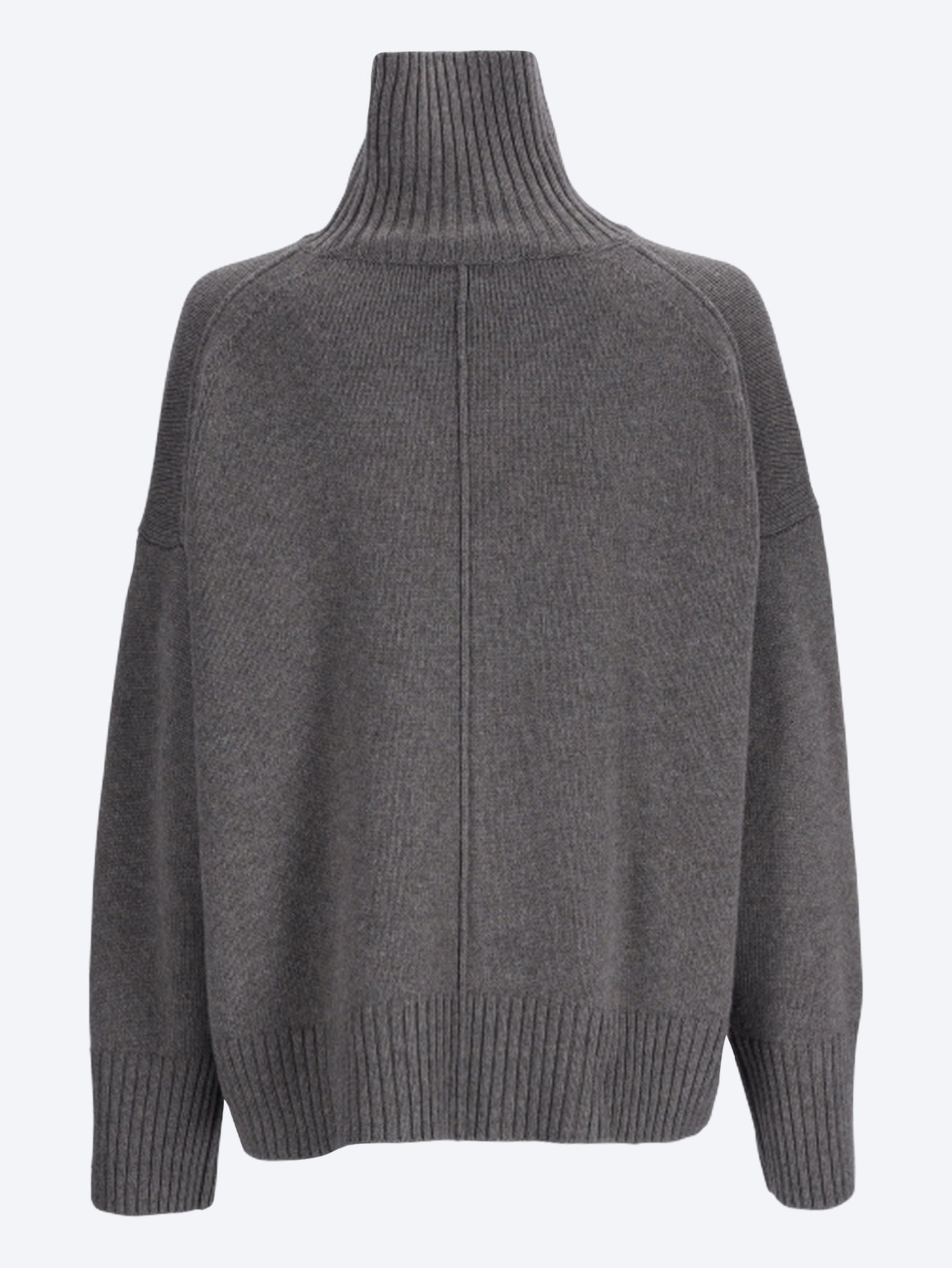 William turtleneck sweater 3