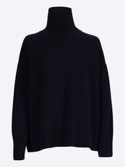 William turtleneck sweater ref: