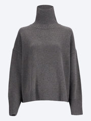 William turtleneck sweater ref: