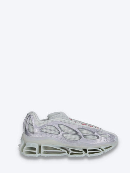 Willy Chavarria Meg-Sneaker