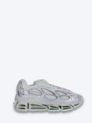 Willy Chavarria Meg-Sneaker ref: