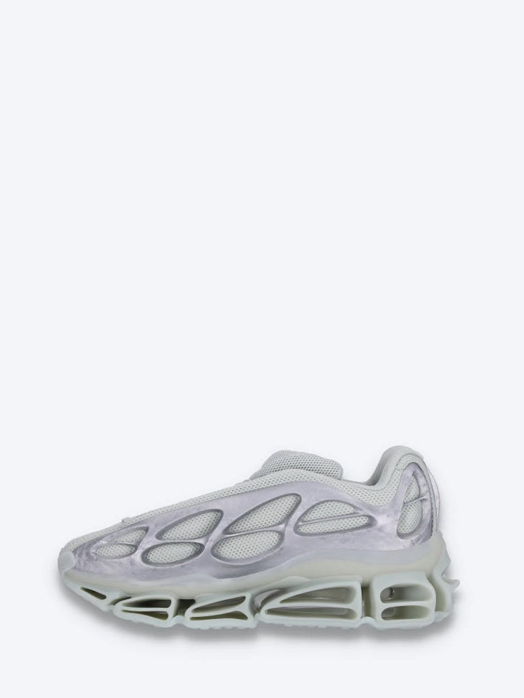 Willy Chavarria Meg-Sneaker 4