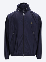 Veste coupe-vent ref: