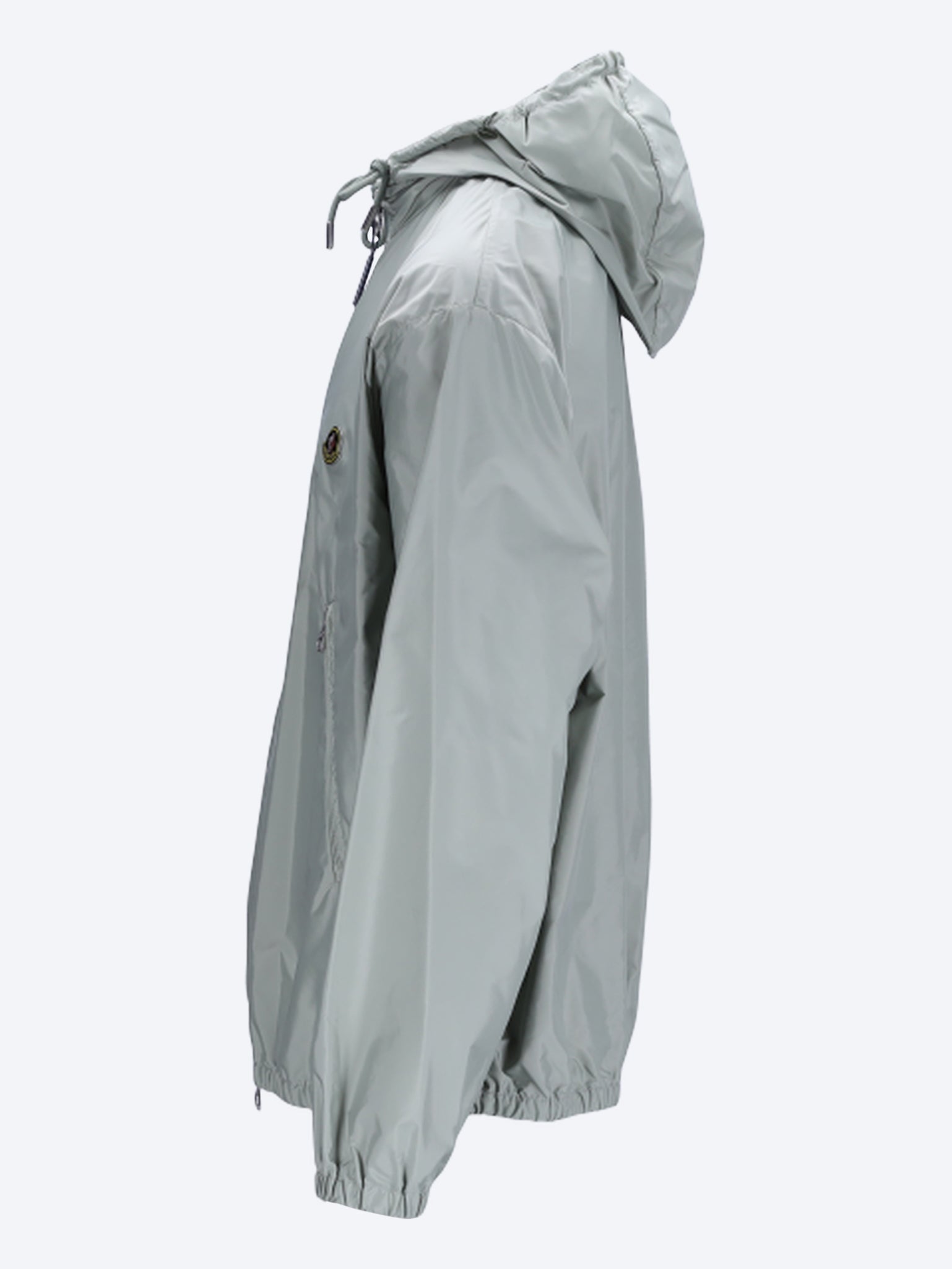 Windjacke 2