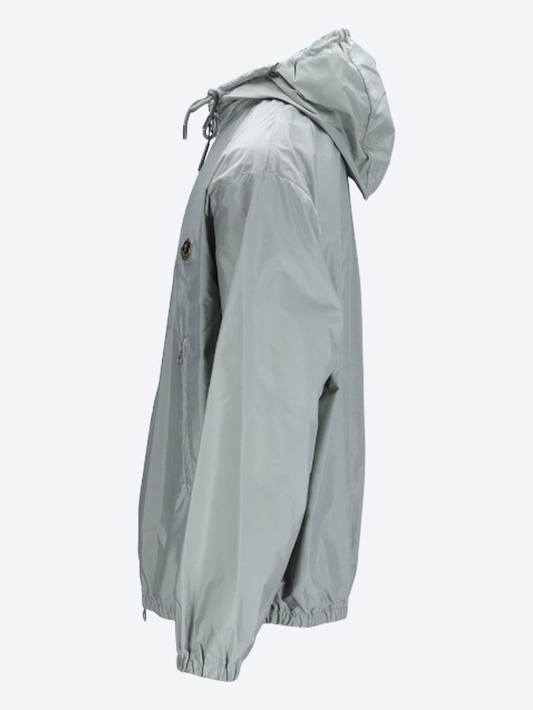 Windjacke 2