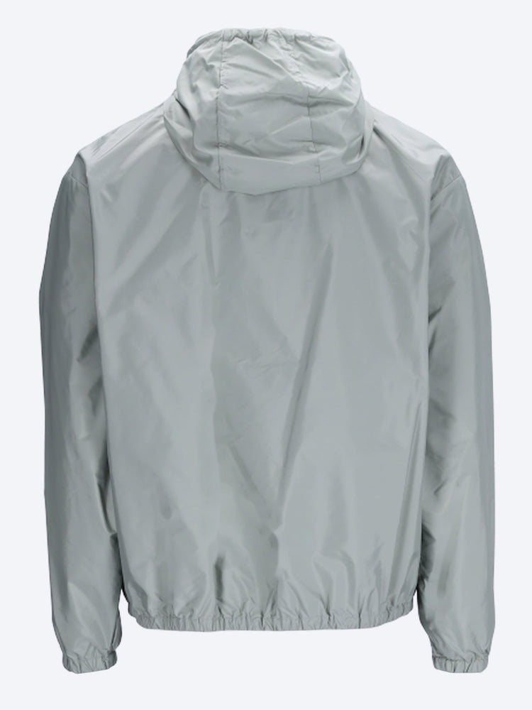 Windjacke 3