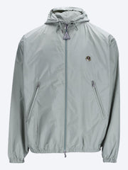 Windjacke ref: