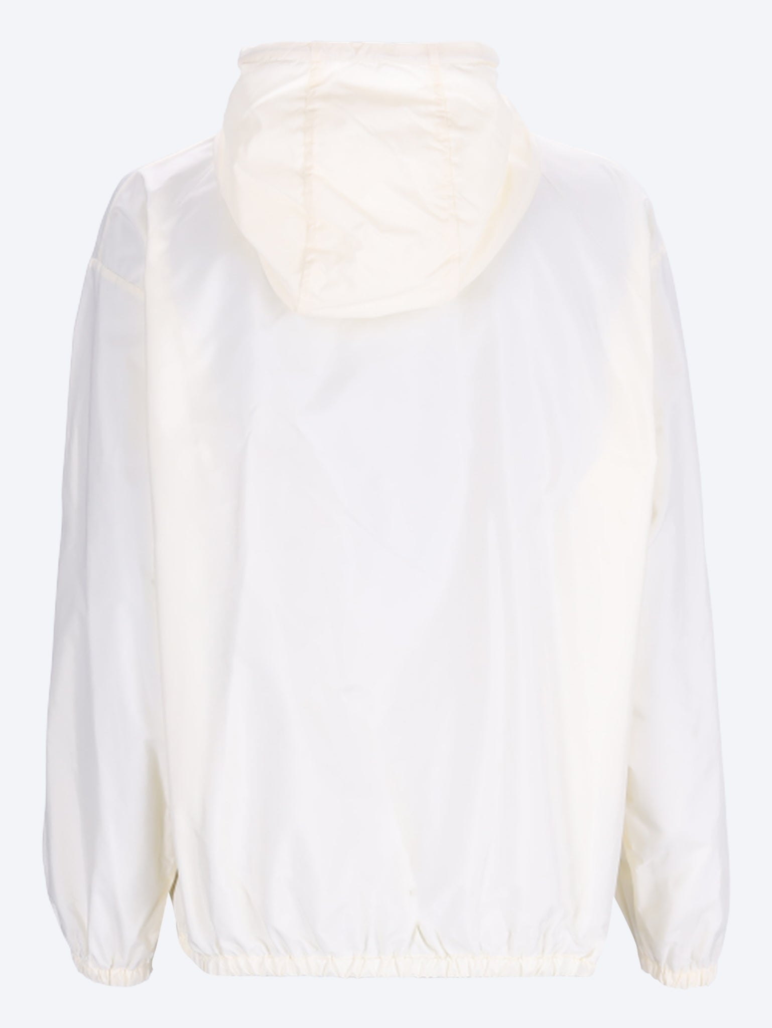 Windjacke 3